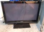 Panasonic Viera Plasma TV, Ophalen, Gebruikt, Panasonic, 50 Hz