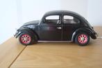 VW Volkswagen kever modelauto, Ophalen of Verzenden, Nieuw, Bburago