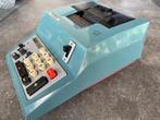 Olivetti Summa Quanta 20 | vintage rekenmachine, Ophalen, Gebruikt