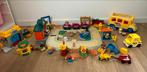 Fisher-Price Little People Speelset, Kinderen en Baby's, Ophalen, Gebruikt, Jongen of Meisje