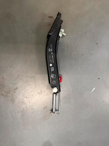 Al-ko caravan krik Alko caravankrik beschikbaar voor biedingen