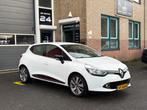 Renault Clio 0.9 TCe Night&Day, Voorwielaandrijving, 898 cc, Gebruikt, Euro 6