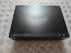Harman Kardon hs 200, Ophalen, Zo goed als nieuw, Overige merken