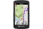 Bryton Rider S810E GPS Fietscomputer NIEUW, Verzenden, GPS, Nieuw