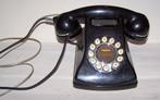 Retro Design Profoon Classic telefoon. Nieuwstaat., Ophalen of Verzenden, Zo goed als nieuw