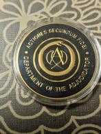 John wicker, Ophalen of Verzenden, Nieuw