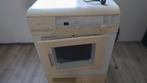 Bauknecht TRKK6840 droger direct ophalen 0640133246, Witgoed en Apparatuur, Wasdrogers, Ophalen, Voorlader, Condens