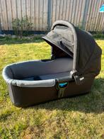 Thule Urban Glide reiswieg, Kinderen en Baby's, Kinderwagens en Combinaties, Ophalen of Verzenden, Zo goed als nieuw, Overige merken