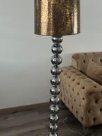 Lampen, Ophalen of Verzenden, Zo goed als nieuw, E27 (groot), Led-lamp