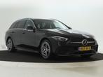 Mercedes-Benz C-Klasse Estate 300 e AMG-Line | Trekhaak af f, Automaat, Achterwielaandrijving, 4 cilinders, Met garantie (alle)