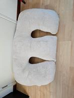 Voedingskussen voor tweelingen, Ophalen, Gebruikt, Overige typen