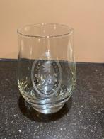 Whiskey  Glas Oban 1794, Gebruikt, Ophalen of Verzenden, Borrel- of Shotglas