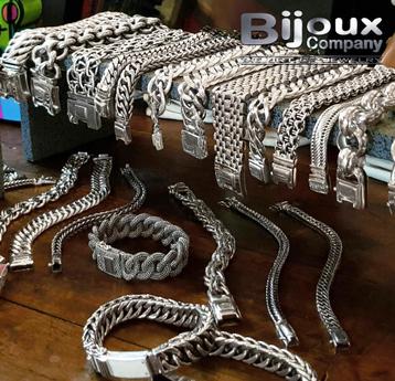 Z3UZ en Buddha to Buddha sieraden, grote keuze, hoge korting beschikbaar voor biedingen