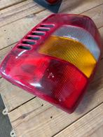 Grand Cherokee WJ Achterlicht Rechts, Ophalen of Verzenden, Gebruikt, Jeep