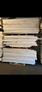 B keus pir isolatie goedkoop isoleren, Ophalen, Eigen, Nieuw, Info@bouwmaterialenhandel.com