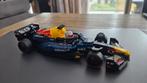 Red Bull Racing LEGO Auto, Ophalen of Verzenden, Zo goed als nieuw, Auto, Overige merken