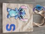 Stitch tas, Nieuw, Ophalen of Verzenden