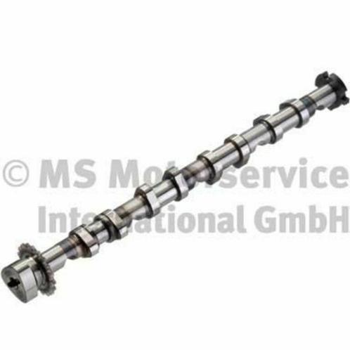 Nokkenas Inlaat KS 50007586 2.0TSI EA113 AXX BPJ BPY BWA VAG, Auto-onderdelen, Motor en Toebehoren, Audi, Nieuw, Ophalen of Verzenden