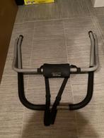 Buiktrainer, rekstok en hola hoop., Sport en Fitness, Ophalen, Zo goed als nieuw, Overige typen