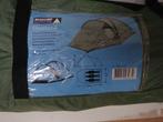 trekkers tent, Ophalen, Zo goed als nieuw, Tot en met 3