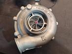 K26 k27 upgrade turbo Audi 20v 2.2, Ophalen of Verzenden, Audi