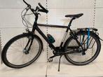 Koga signature Rohloff 14 versnellingen 57cm, Fietsen en Brommers, Fietsen | Heren | Herenfietsen, Overige merken, Versnellingen
