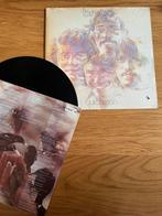 LP Bread - Guiter Man, Ophalen of Verzenden, Gebruikt