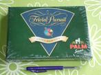 Nieuw in seal: Trivial Pursuit Palm editie, Hobby en Vrije tijd, Gezelschapsspellen | Overige, Een of twee spelers, Ophalen of Verzenden