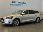 Ford Focus Wagon 1.0 EcoBoost Titanium Business Winter Pack, 65 €/maand, Gebruikt, 1283 kg, 23 km/l