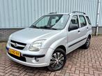 Suzuki IGNIS 1.3 16v GLS Nieuwe APK Airco, Voorwielaandrijving, 94 pk, 15 km/l, Gebruikt