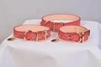 Michael kors Hundehalsband Michael Kors dog collar, Ophalen of Verzenden, Nieuw