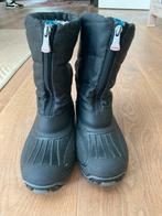 Olang Snowboots Maat 33/34, Ophalen of Verzenden, Gebruikt, Jongen of Meisje, Laarzen