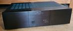 Rotel RB980BX 2x120w, dempingsfactor 1000  izgst, garantie!, Overige merken, Gebruikt, Rotel, Ophalen of Verzenden