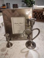 Riviera maison, Ophalen of Verzenden, Zilver