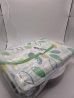 Picknickmat / picknickkleed – nieuw, Ophalen of Verzenden, Nieuw, Zonder inhoud