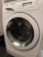 Zanussi Wasmachine - Werkt perfect, gebruikerssporen, Witgoed en Apparatuur, Wasmachines, Ophalen, Gebruikt, Voorlader, Kort programma