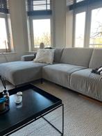 bank, Ophalen, Gebruikt, Vierpersoons of meer