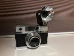 Vintage AGFA Optima Rapid 250V Camera, Ophalen, Gebruikt, Compact, Overige Merken