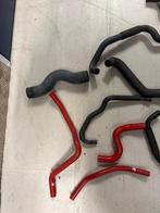 Diverse koelslangen Nissan 350Z, Auto-onderdelen, Ophalen of Verzenden, Gebruikt, Nissan