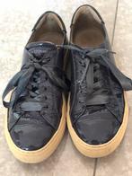 Marc O’Polo Sneakers - Stijlvol en Comfortabel, Ophalen of Verzenden, Zo goed als nieuw, Zwart, Sneakers of Gympen