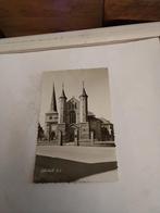 GEULLE. (L.)    R.K.  KERK, Ophalen of Verzenden, 1960 tot 1980, Zuid-Holland