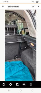Hondenrek / Bagagerek Ford B-Max, Auto diversen, Ophalen, Gebruikt