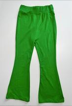 Flared broek new collection, Broek, Meisje, Nieuw, Ophalen of Verzenden