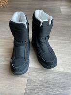 Quechua Snowboots Maat 36, Quechua, Jongen of Meisje, Ophalen of Verzenden, Laarzen