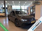Volkswagen Golf 1.0 eTSI Life Business, Gebruikt, Met garantie (alle), Electronic Stability Program (ESP), Alcantara