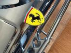 Trapauto Indianapolis AR American retro Ferrari F550 Racer, Antiek en Kunst, Ophalen
