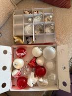 Nieuwe kerstballen, Ophalen of Verzenden, Nieuw