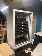 Lampertz data kluis / wapenkluis, Huis en Inrichting, Ophalen, Zo goed als nieuw