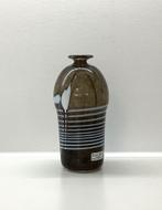 Bertil Vallien, glas, Atelje, Kosta Boda, Antiek en Kunst, Verzenden
