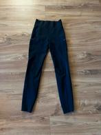 Paardrij broek, Dieren en Toebehoren, Paardrijkleding, Ophalen of Verzenden, Gebruikt, Overige soorten, Onderkleding